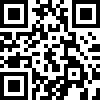 https://ibna.ir/x4TCZ