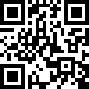 https://ibna.ir/x6fww
