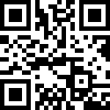 https://ibna.ir/xRbf