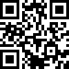 https://ibna.ir/x6Jqc