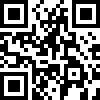 https://ibna.ir/xRrk