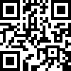 https://ibna.ir/x6xM8