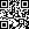 https://ibna.ir/x3QGR