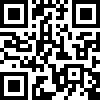 https://ibna.ir/x6pfm
