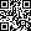 https://ibna.ir/x6CRn