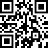 https://ibna.ir/x6gbC
