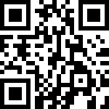 https://ibna.ir/x6gXv