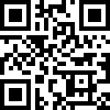 https://ibna.ir/xyLg