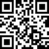 https://ibna.ir/x6kmB