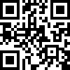 https://ibna.ir/x32PN