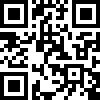 https://ibna.ir/x4wc4