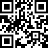 https://ibna.ir/x6pjK
