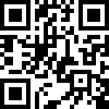 https://ibna.ir/x4HZr