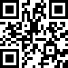 https://ibna.ir/xzFm