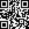 https://ibna.ir/x6DkT