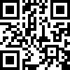 https://ibna.ir/x6HPV