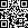 https://ibna.ir/x4CY7