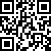 https://ibna.ir/x4R27
