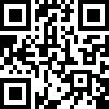 https://ibna.ir/x6yRP