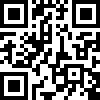 https://ibna.ir/x6Hry