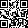 https://ibna.ir/xvfK