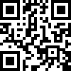 https://ibna.ir/x3Kwd