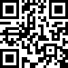 https://ibna.ir/x3Jnk