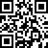 https://ibna.ir/x4wzm