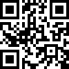 https://ibna.ir/x3qMH