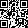 https://ibna.ir/x3yqd