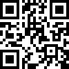 https://ibna.ir/x42tv