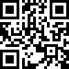 https://ibna.ir/x6p3r