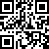 https://ibna.ir/x6DCN