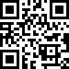 https://ibna.ir/x6BMR