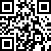 https://ibna.ir/x6Bqr