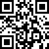 https://ibna.ir/x6Brg