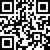 https://ibna.ir/x6z9K