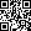 https://ibna.ir/x6DR6