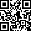 https://ibna.ir/xY6q
