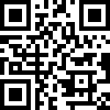 https://ibna.ir/x4mXq