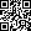 https://ibna.ir/x6G68