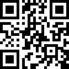 https://ibna.ir/x4FR4