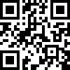 https://ibna.ir/x4N87