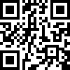 https://ibna.ir/x6h4t