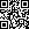 https://ibna.ir/x49Td