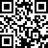 https://ibna.ir/x36x2