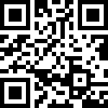 https://ibna.ir/x3C7v