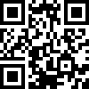 https://ibna.ir/x4KB9