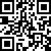 https://ibna.ir/x6rQW
