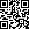https://ibna.ir/x6zWZ
